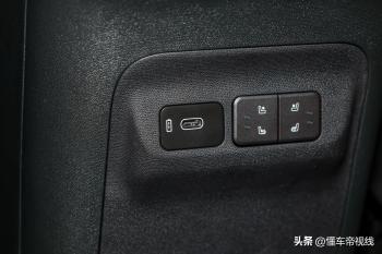 新车 | 大众途岳新锐/比亚迪第二代宋Pro DMi等 1015万热门SUV盘点  -图33