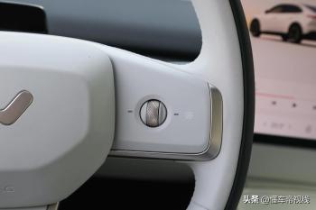 新车 | 大众途岳新锐/比亚迪第二代宋Pro DMi等 1015万热门SUV盘点  -图108