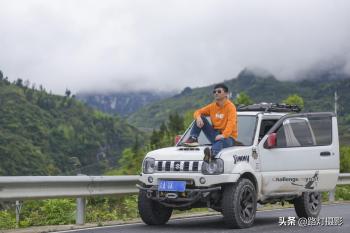 五一最安逸的旅行清单！这5处清幽之地，避开喧嚣，饱览湖光山色  -图3