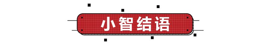 赛车游戏不知道怎么选？这7款作品都值得一试  -图29