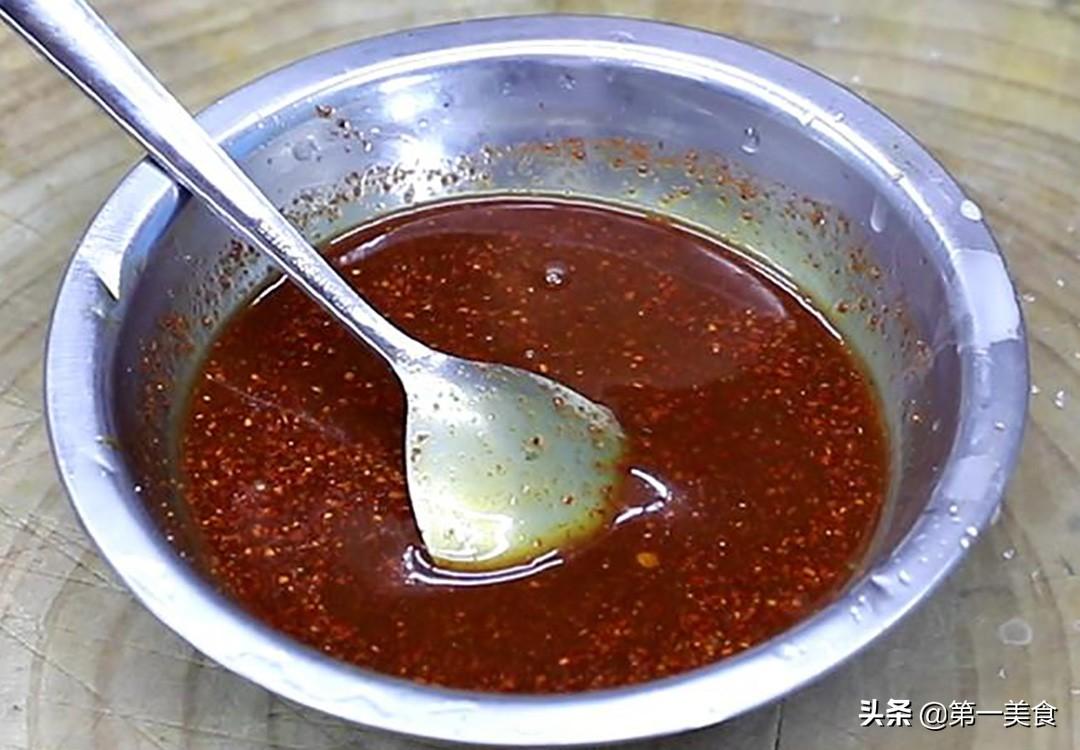 鸡蛋配什么菜最好吃，教你6种不同做法，鲜香美味，顿顿吃光盘  -图9