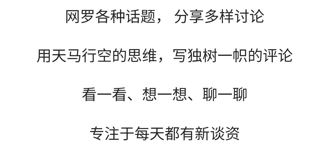 《英雄联盟》五个位置可否各推荐一个最值得长期练习的英雄？  -图8