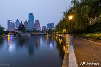 贵州旅游最佳玩法参考，必去八大景点，内附线路攻略和路书（上）  -图3