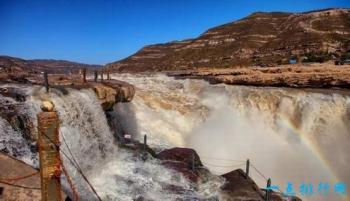 陕西十大著名旅游景点，.兵马俑是二十世纪最重要的考古发掘和世界文化遗产  -图3