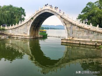 北京郊区一日游或者长城一日游，有什么高质量又省心的玩法吗？  -图2