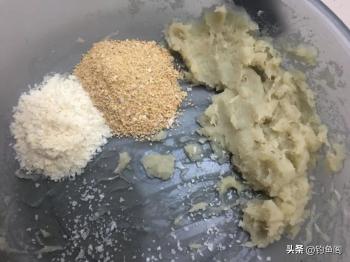 野钓饵料谁是真正的“王中王”？这5种天然饵料从未被超越  -图5