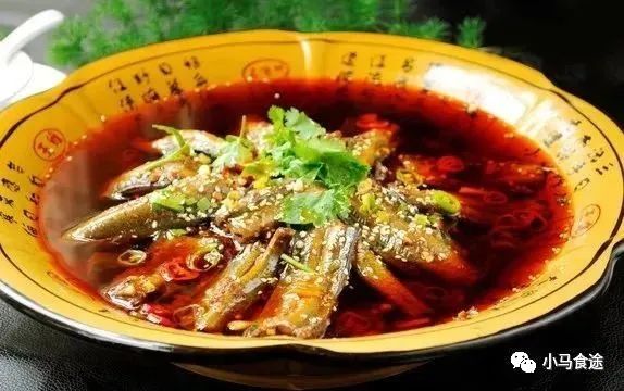 100款川味家常菜，好吃下饭，味道一流，这些做法值得大家参考  -图20