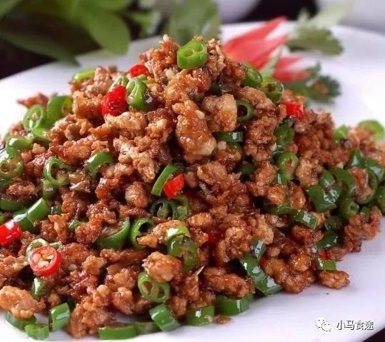 100款川味家常菜，好吃下饭，味道一流，这些做法值得大家参考  -图73