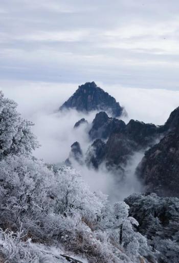 12月适合去哪里旅游  -图7