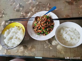 适合孩子吃的家常简单快速美食  -图3