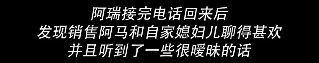 颜值力压同级，全新马自达 3 昂克赛拉，起售13.99万元  -图32