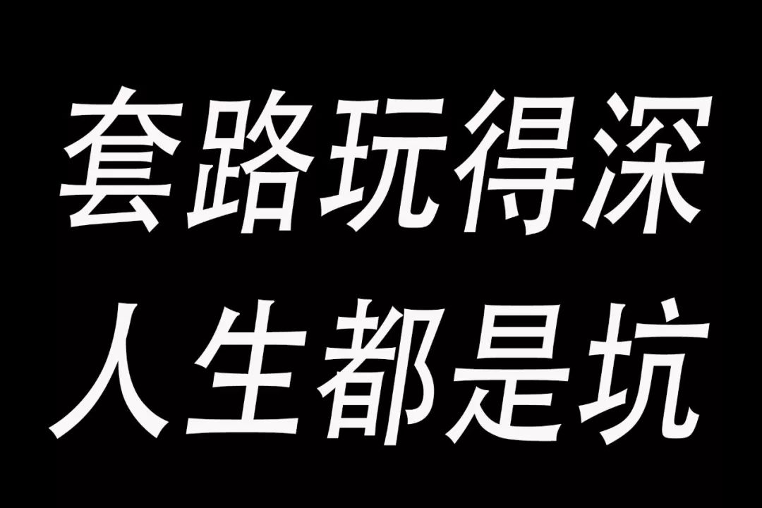 颜值力压同级，全新马自达 3 昂克赛拉，起售13.99万元  -图52