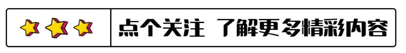 小沈阳的“落寞”，是喜剧界的“悲哀”  -图1